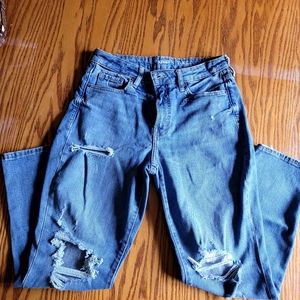 Old Navy Jeans